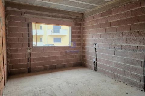 Lejlighed i Coimbra, Coimbra, Coimbra - € 330.000 | Ref: LIZ-216671 - foto 15