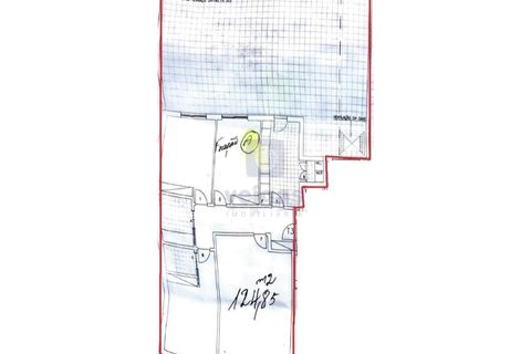 Lejlighed i Coimbra, Coimbra, Coimbra - € 330.000 | Ref: LIZ-216671 - foto 22