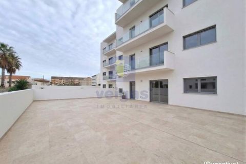 Lejlighed i Coimbra, Coimbra, Coimbra - € 300.000 | Ref: LIZ-216670 - foto 4