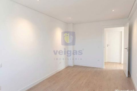 Lejlighed i Coimbra, Coimbra, Coimbra - € 300.000 | Ref: LIZ-216670 - foto 6