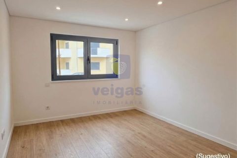 Lejlighed i Coimbra, Coimbra, Coimbra - € 300.000 | Ref: LIZ-216670 - foto 15