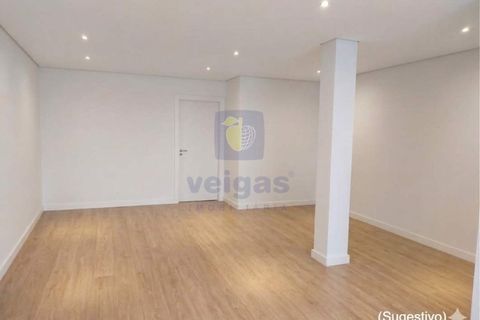 Lejlighed i Coimbra, Coimbra, Coimbra - € 300.000 | Ref: LIZ-216670 - foto 21