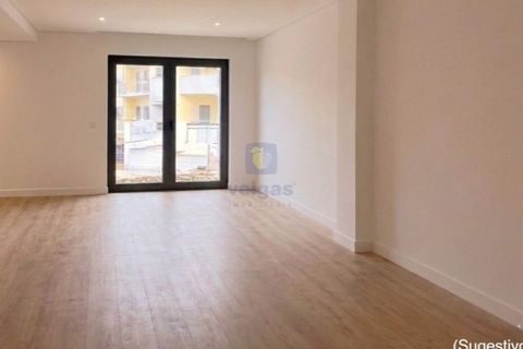 Lejlighed i Coimbra, Coimbra, Coimbra - € 300.000 | Ref: LIZ-216670 - foto 24