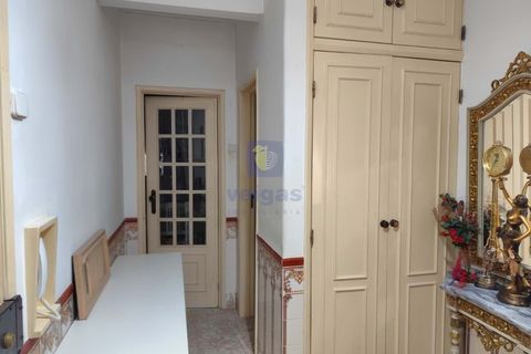 Lejlighed i Amadora, Lisbon, Amadora - € 298.500 | Ref: VLX-216587 - foto 3