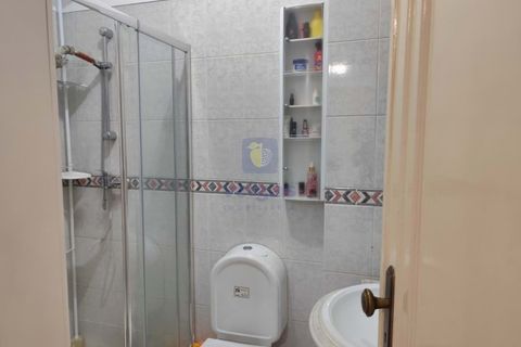 Lejlighed i Amadora, Lisbon, Amadora - € 298.500 | Ref: VLX-216587 - foto 5