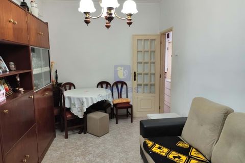 Lejlighed i Amadora, Lisbon, Amadora - € 298.500 | Ref: VLX-216587 - foto 6