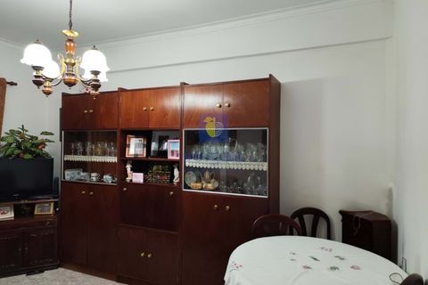 Lejlighed i Amadora, Lisbon, Amadora - € 298.500 | Ref: VLX-216587 - foto 7