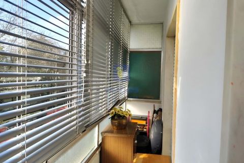 Lejlighed i Amadora, Lisbon, Amadora - € 298.500 | Ref: VLX-216587 - foto 9
