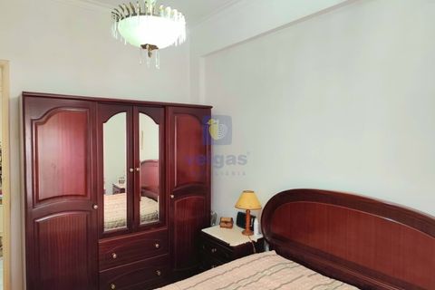 Lejlighed i Amadora, Lisbon, Amadora - € 298.500 | Ref: VLX-216587 - foto 10