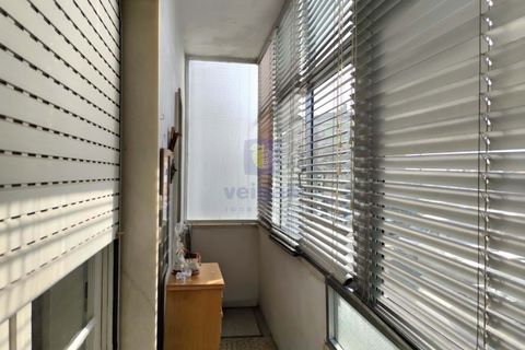 Lejlighed i Amadora, Lisbon, Amadora - € 298.500 | Ref: VLX-216587 - foto 12