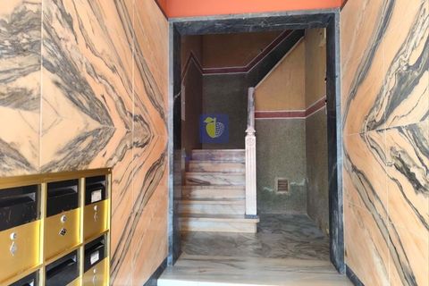 Lejlighed i Amadora, Lisbon, Amadora - € 298.500 | Ref: VLX-216587 - foto 13