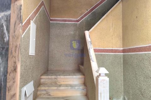 Lejlighed i Amadora, Lisbon, Amadora - € 298.500 | Ref: VLX-216587 - foto 14