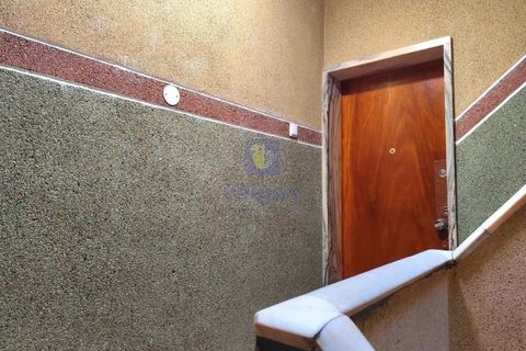 Lejlighed i Amadora, Lisbon, Amadora - € 298.500 | Ref: VLX-216587 - foto 15