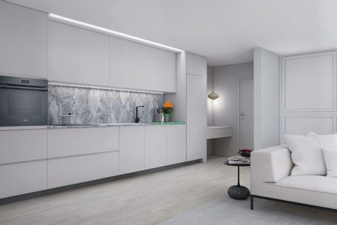 Lejlighed i Maia, Porto, Maia - € 240.000 | Ref: CS-654/T1 - foto 8