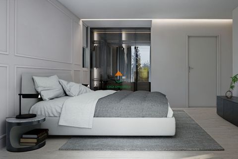 Lejlighed i Maia, Porto, Maia - € 240.000 | Ref: CS-654/T1 - foto 12