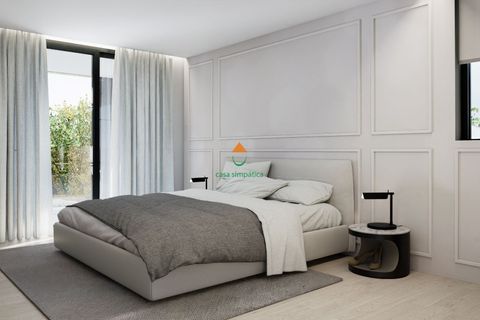 Lejlighed i Maia, Porto, Maia - € 240.000 | Ref: CS-654/T1 - foto 13