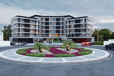 Lejlighed i Maia, Porto, Maia - € 330.000 | Ref: CS-654/T2 - foto 2