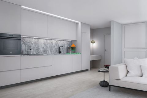 Lejlighed i Maia, Porto, Maia - € 330.000 | Ref: CS-654/T2 - foto 8