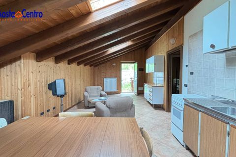 Leilighet i Saint-Denis, Aosta Valley, Saint-Denis - € 125 000 | Ref: 5761 - foto 5