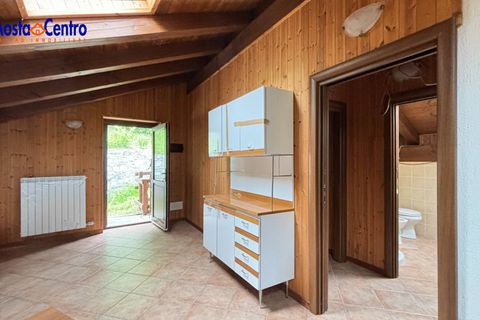 Leilighet i Saint-Denis, Aosta Valley, Saint-Denis - € 125 000 | Ref: 5761 - foto 7