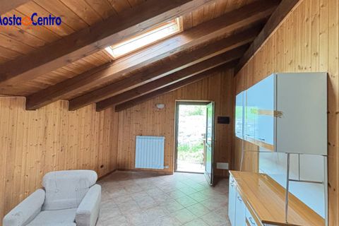Leilighet i Saint-Denis, Aosta Valley, Saint-Denis - € 125 000 | Ref: 5761 - foto 8