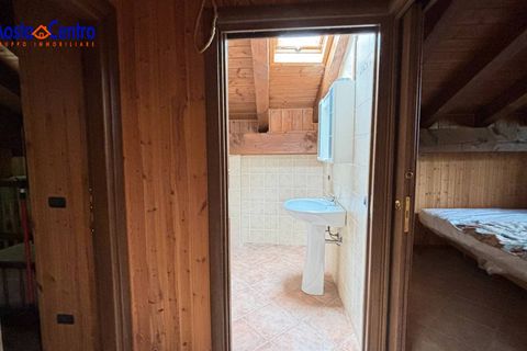 Leilighet i Saint-Denis, Aosta Valley, Saint-Denis - € 125 000 | Ref: 5761 - foto 9