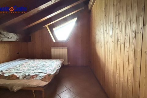Leilighet i Saint-Denis, Aosta Valley, Saint-Denis - € 125 000 | Ref: 5761 - foto 10