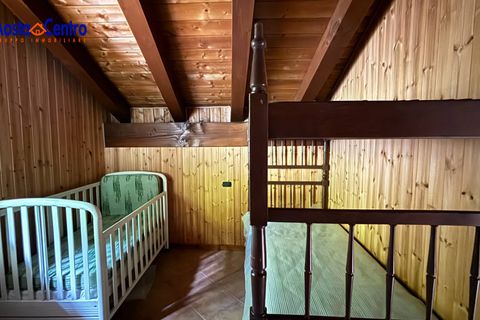 Leilighet i Saint-Denis, Aosta Valley, Saint-Denis - € 125 000 | Ref: 5761 - foto 14