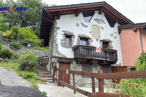 Leilighet i Saint-Denis, Aosta Valley, Saint-Denis - € 125 000 | Ref: 5761 - foto 18