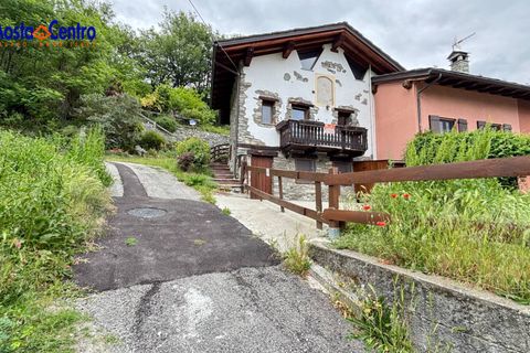 Leilighet i Saint-Denis, Aosta Valley, Saint-Denis - € 125 000 | Ref: 5761 - foto 19