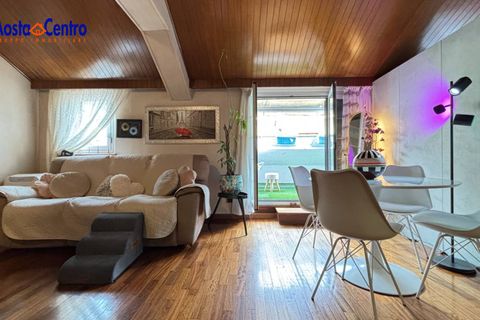 Leilighet i Aosta, Aosta Valley, Aosta - € 200 000 | Ref: 5762 - foto 5