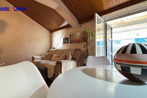 Leilighet i Aosta, Aosta Valley, Aosta - € 200 000 | Ref: 5762 - foto 7