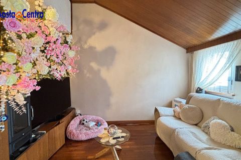 Leilighet i Aosta, Aosta Valley, Aosta - € 200 000 | Ref: 5762 - foto 8