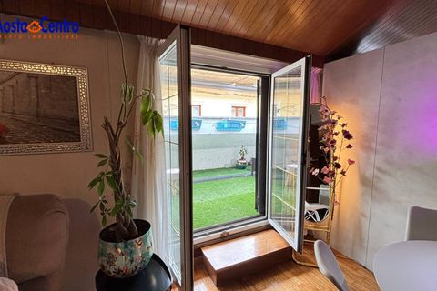 Leilighet i Aosta, Aosta Valley, Aosta - € 200 000 | Ref: 5762 - foto 10