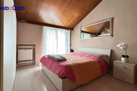 Leilighet i Aosta, Aosta Valley, Aosta - € 200 000 | Ref: 5762 - foto 12