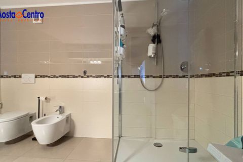 Leilighet i Aosta, Aosta Valley, Aosta - € 200 000 | Ref: 5762 - foto 16