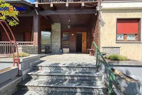 Leilighet i Fenis, Aosta Valley, Fenis - € 92 000 | Ref: 5763 - foto 3