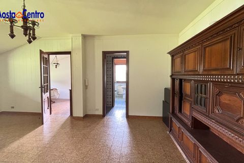 Leilighet i Fenis, Aosta Valley, Fenis - € 92 000 | Ref: 5763 - foto 6