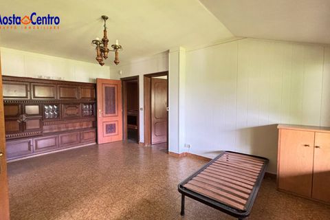 Leilighet i Fenis, Aosta Valley, Fenis - € 92 000 | Ref: 5763 - foto 8