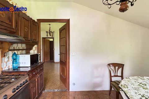 Leilighet i Fenis, Aosta Valley, Fenis - € 92 000 | Ref: 5763 - foto 11