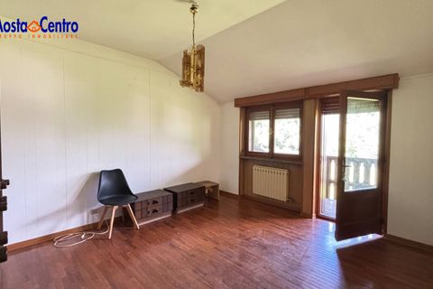 Leilighet i Fenis, Aosta Valley, Fenis - € 92 000 | Ref: 5763 - foto 13