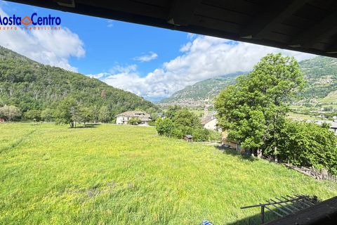 Leilighet i Fenis, Aosta Valley, Fenis - € 92 000 | Ref: 5763 - foto 15