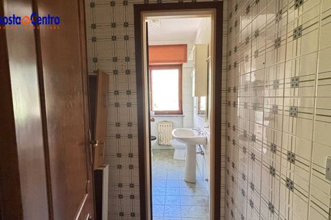 Leilighet i Fenis, Aosta Valley, Fenis - € 92 000 | Ref: 5763 - foto 16
