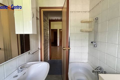 Leilighet i Fenis, Aosta Valley, Fenis - € 92 000 | Ref: 5763 - foto 17