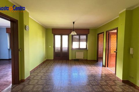 Leilighet i Fenis, Aosta Valley, Fenis - € 100 000 | Ref: 5764 - foto 5
