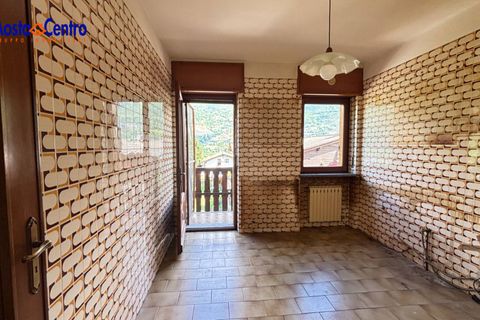 Leilighet i Fenis, Aosta Valley, Fenis - € 100 000 | Ref: 5764 - foto 6
