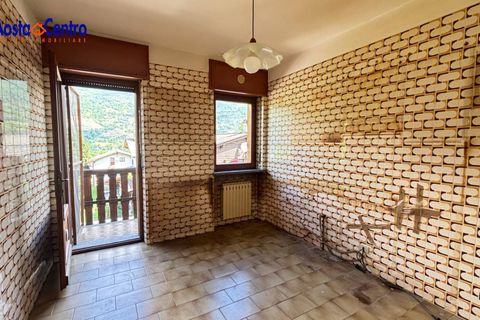 Leilighet i Fenis, Aosta Valley, Fenis - € 100 000 | Ref: 5764 - foto 7