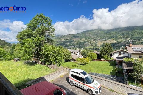 Leilighet i Fenis, Aosta Valley, Fenis - € 100 000 | Ref: 5764 - foto 9