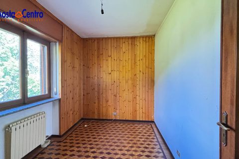 Leilighet i Fenis, Aosta Valley, Fenis - € 100 000 | Ref: 5764 - foto 11
