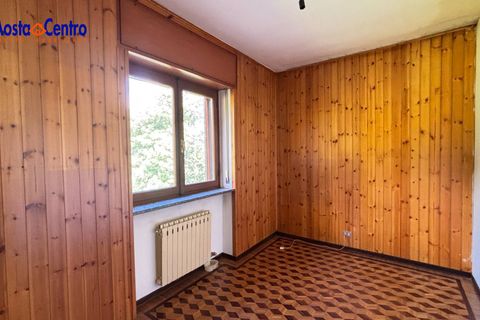 Leilighet i Fenis, Aosta Valley, Fenis - € 100 000 | Ref: 5764 - foto 12